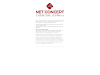 Netconcept.com.au