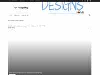 netdesign.com.au