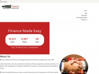 Networkfinance.com.au