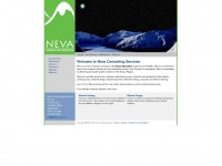 neva.com.au Thumbnail