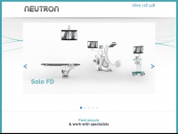 Neutronx-ray.com.au
