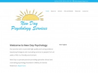 newdaypsychology.com.au