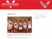 newtownswans.com.au