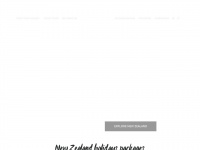 newzealand.com.au Thumbnail