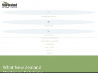newzealandmortgages.com.au
