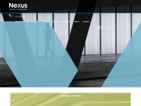 nexus.com.au