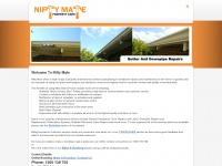 Niftymate.com.au