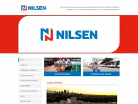 Nilsen.com.au