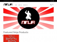 Ninja.com.au