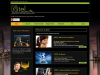 Nitel.com.au