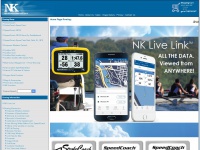 nk.com.au Thumbnail