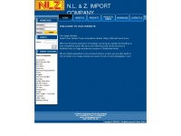 Nlz.com.au