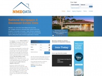 nmddata.com.au