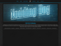 Noddingdog.com.au
