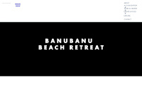 Banubanu.com