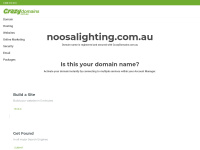 Noosalighting.com.au