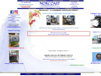 norcoast.com.au