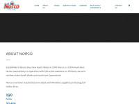 Norco.com.au
