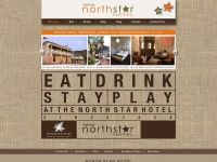 Northstarhotel.com.au