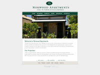 norwoodapartments.com.au Thumbnail
