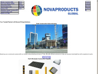 novaproducts.com.au