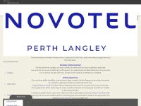 novotelperthlangley.com.au