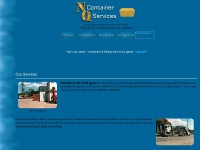 nqcontainers.com.au Thumbnail