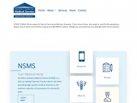 nsms.com.au