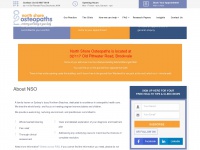 nso.com.au Thumbnail