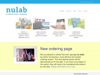 Nulab.com.au