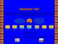 Nullarbornet.com.au