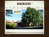 nunawadingmotorinn.com.au Thumbnail