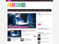 Nursingreview.com.au