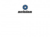 Nvision.com.au