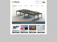 Nybro.com.au