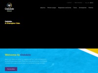 Oakdalenetballclub.com.au