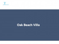 oakbeachvilla.com.au Thumbnail