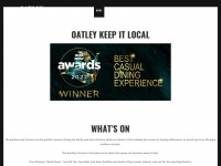 oatleyhotel.com.au