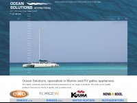 oceansolutions.com.au