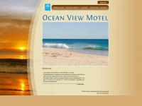 oceanviewmotel.com.au
