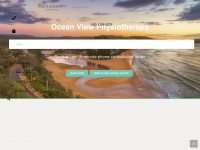 oceanviewphysio.com.au