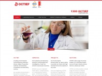 octief.com.au