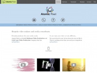 Atomicpixel.com.au