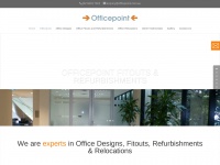 officepoint.com.au Thumbnail