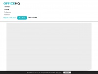 Officehq.com.au