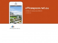 Officespace.net.au