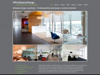 Officespacedesign.com.au