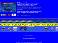Oilequipment.com.au