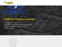 oilvalve.com.au