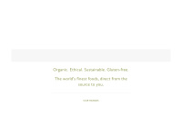 Olivegreenorganics.com.au